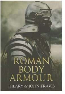 Roman Body Armour