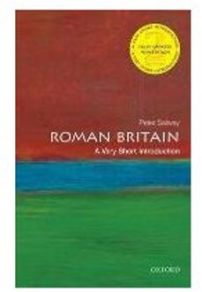 Roman Britain