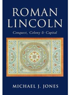 Roman Lincoln