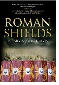 Roman Shields