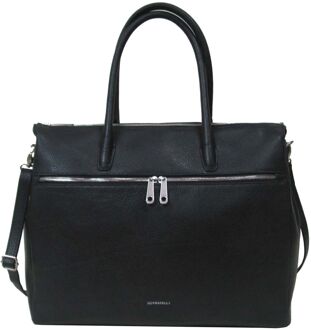 Romance Business laptoptas 15.6 inch black