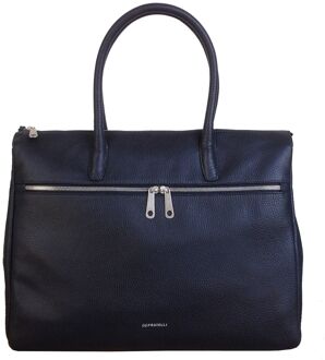 Romance Business laptoptas 15.6 inch navy