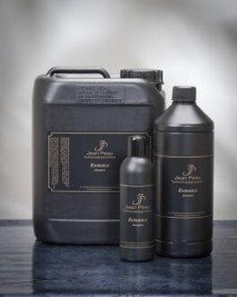 romance shampoo - 1 ST à 200 ML