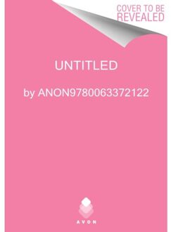 Romancing Mister Bridgerton [tv Tie-In] - Bridgertons - Quinn, Julia