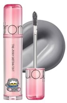 romand X ZO&FRIENDS The Juicy Lasting Tint - 4 Colors #38 Cloudy Berry
