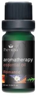 Romantic Aromatherapy Essential Oil 10ml 10ml