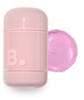 Romantic Blush Lip&Cheek - 20 Colors #03 Whispering