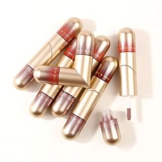 Romantic Love Words Dewy Lip Gloss - 5-7 #05 Dominant