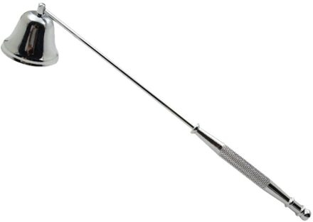 Romantische Tijd Aromatherapie Kaars Brandblusser Kaars Haak Brandblusser Kaars Cover Kaars Brandblusser Tool C50