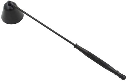 Romantische Tijd Aromatherapie Kaars Brandblusser Kaars Haak Brandblusser Kaars Cover Kaars Brandblusser Tool C50