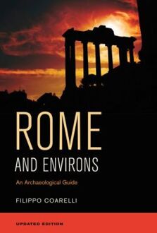 Rome and Environs