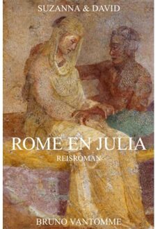 ROME EN JULIA