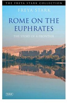 Rome on the Euphrates