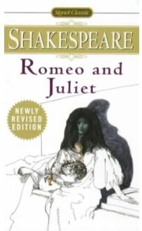 Romeo And Juliet