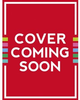 Romeo & Juliet: Annotation Edition - Scholastic Gcse 9-1 - William Shakespeare