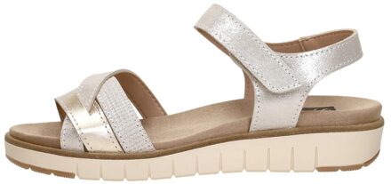 Romi 22 Goudkleur - 43