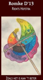 Romke D'13