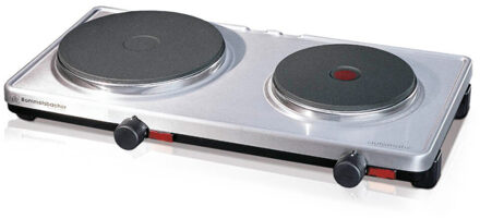 Rommelsbacher AK 3099/E Kookplaat