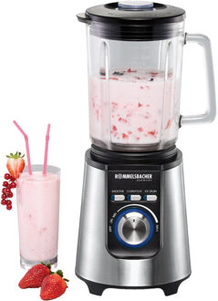 Rommelsbacher Blender MX 850 Blender