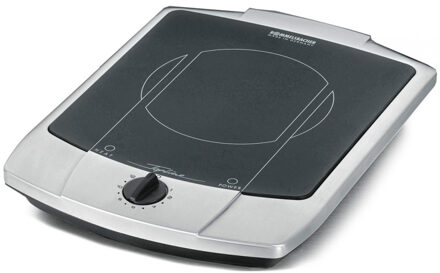 Rommelsbacher CT 1800/E Kookplaat