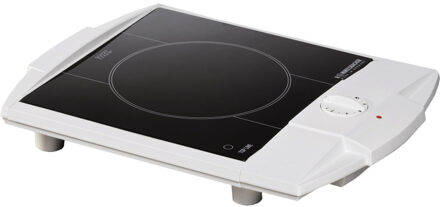 Rommelsbacher CT 1810 Kookplaat