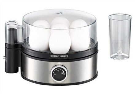 Rommelsbacher eierkoker ER 400