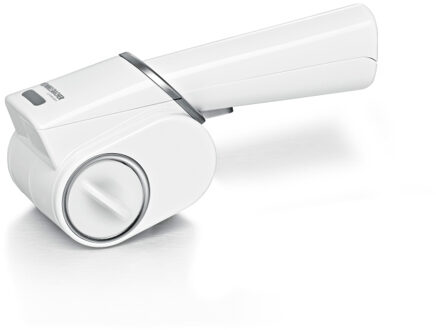 Rommelsbacher Electrische Multi Rasp MR 6 Hakmolen