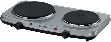 Rommelsbacher Eltac/Rommelsbacher komfoor DK28