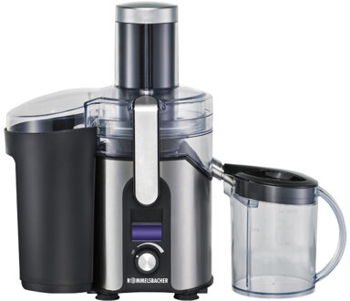 Rommelsbacher ES 850/E Sapcentrifuge