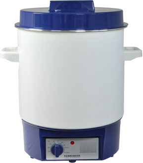 Rommelsbacher KA 1800 Inmaakketel