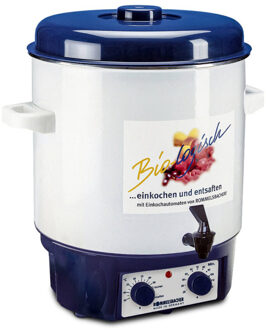 Rommelsbacher KA 1804