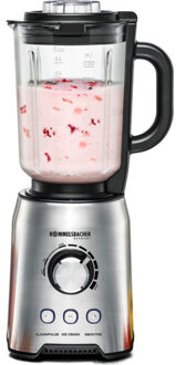 Rommelsbacher MX 1250 Blender
