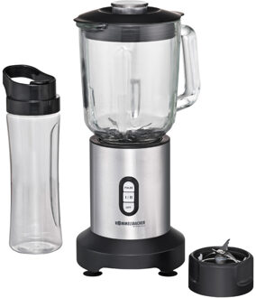 Rommelsbacher MX 350 Blender