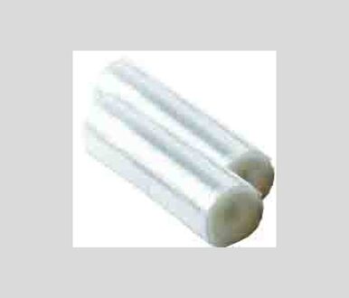 Rommelsbacher Rol folie VRS 1560 15x600cm Vacuümfolie