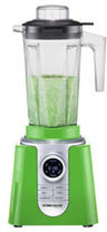 Rommelsbacher Romm Standmixer MXH 1510 1500W sr/gn Blender