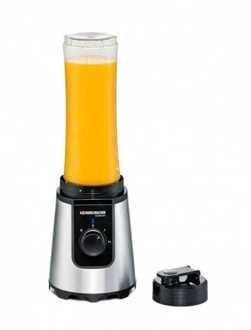 Rommelsbacher Staande mixer MX 200 350W Blender