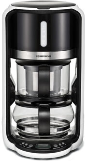 Rommelsbacher TA 1200