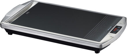 Rommelsbacher Tafelgrill CG 2308/TC Barbecue