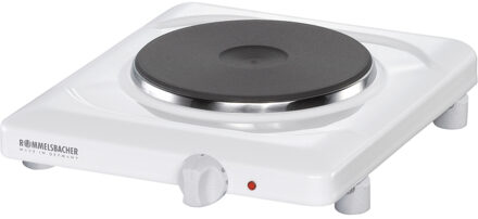 Rommelsbacher THL 1597 Kookplaat