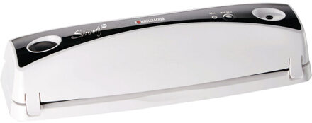 Rommelsbacher Vacumeermachine SmartyPlus