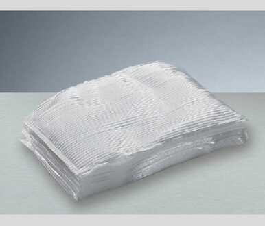 Rommelsbacher Vacuümzak 20cm x 30cm Vacuümfolie