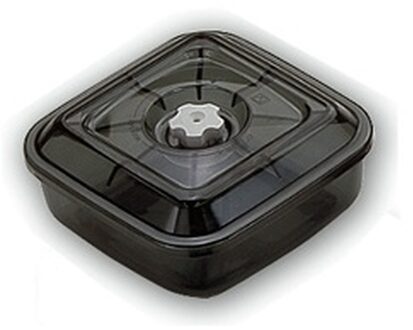 Rommelsbacher VCR 250 Behälter