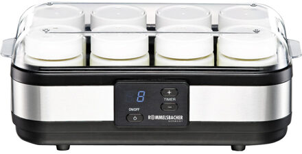 Rommelsbacher Yoghurtmaker Jg 40