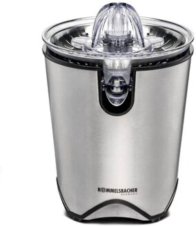 Rommelsbacher ZP60/e Citruspers