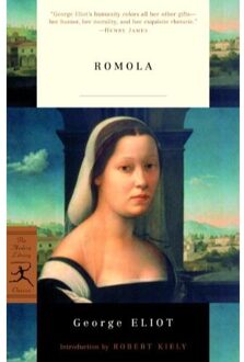 Romola