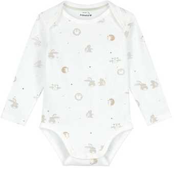 romper Kleine Vriendjes