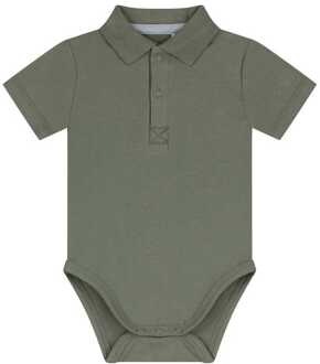 romper polo