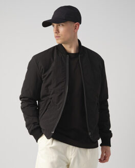 Ron headwear Zwart - One size