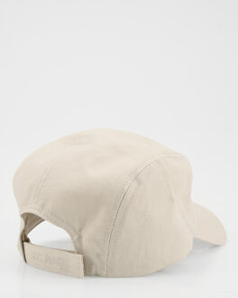 Ron pet - maat One size Taupe