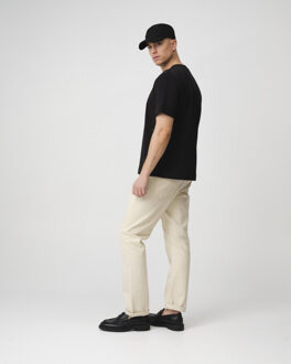 Ron pet Zwart - One size